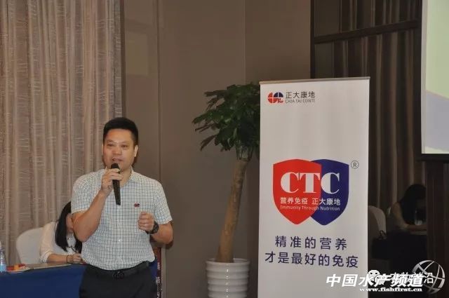 ���{���ص����󿵵��������_ý�w��ͨ����ԭ����Ҫ���ӽ�������