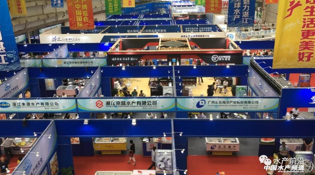 ���d��������S...�װټ���I�®aƷ���ڿƼ������ˣ�ˮ���������