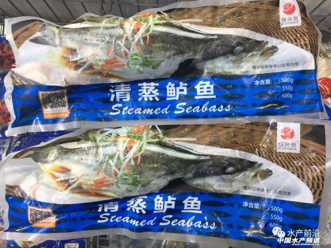 ���d��������S...�װټ���I�®aƷ���ڿƼ������ˣ�ˮ���������