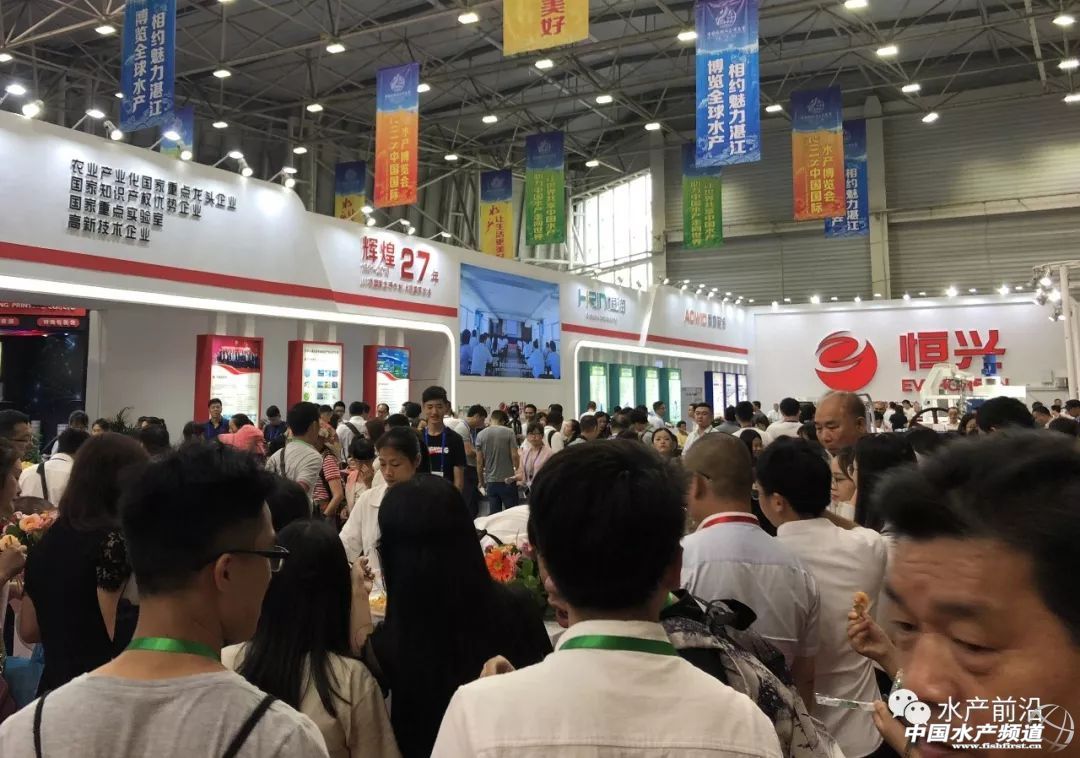 ���d��������S...�װټ���I�®aƷ���ڿƼ������ˣ�ˮ���������