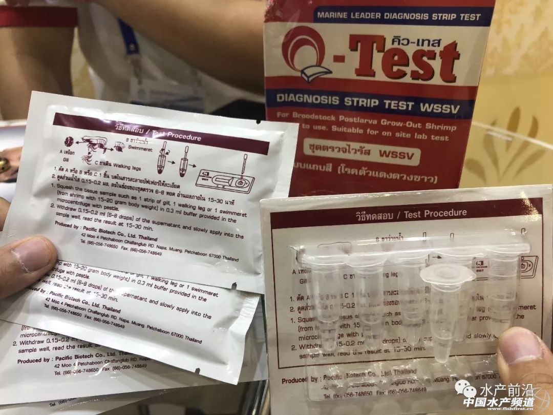 ���d��������S...�װټ���I�®aƷ���ڿƼ������ˣ�ˮ���������