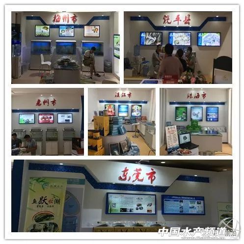 ���d��������S...�װټ���I�®aƷ���ڿƼ������ˣ�ˮ���������