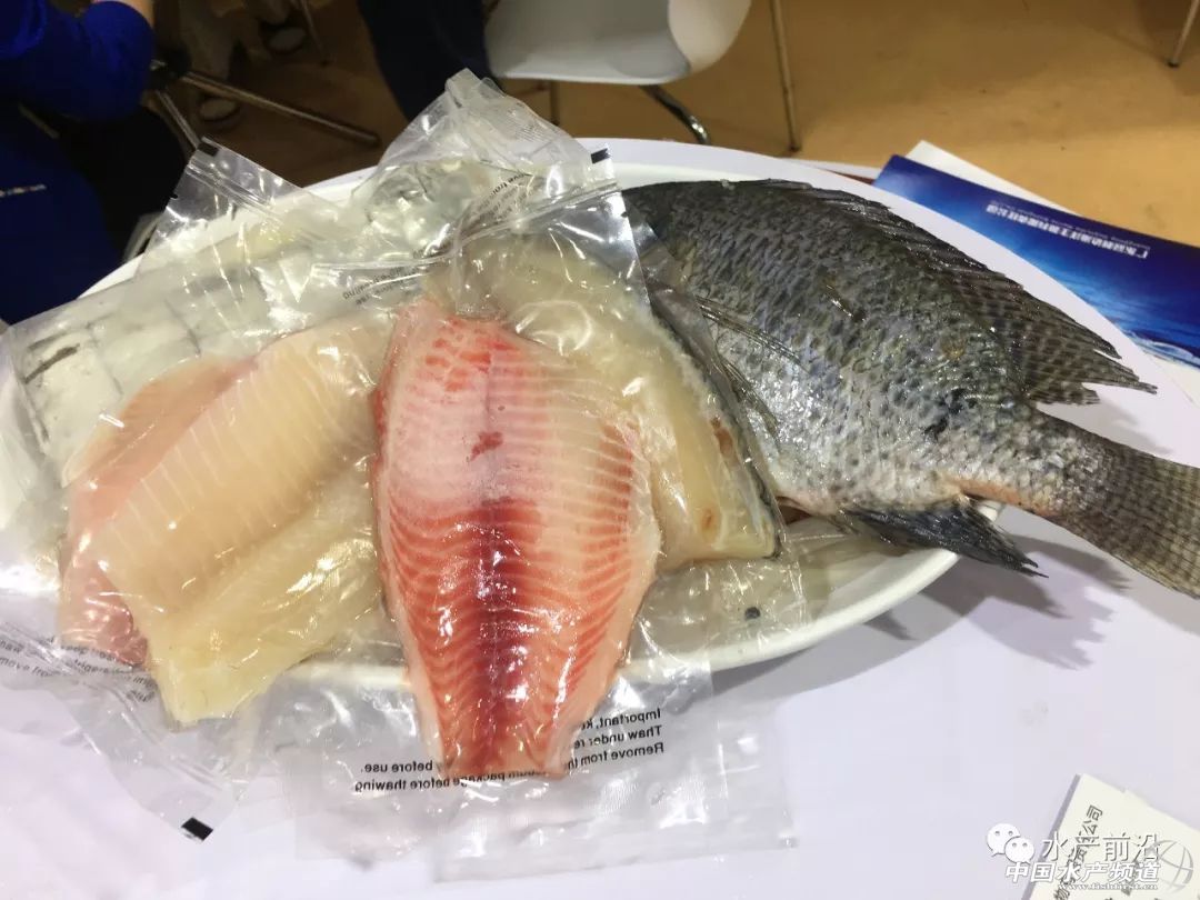 ���d��������S...�װټ���I�®aƷ���ڿƼ������ˣ�ˮ���������