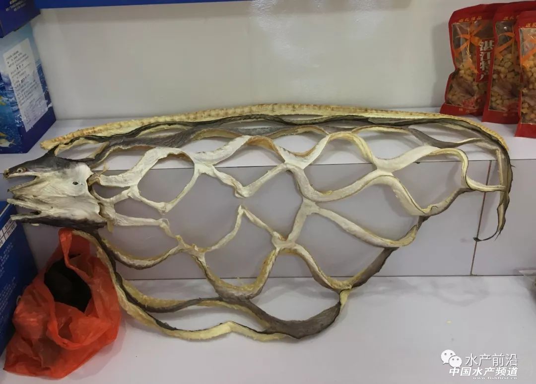 ���d��������S...�װټ���I�®aƷ���ڿƼ������ˣ�ˮ���������