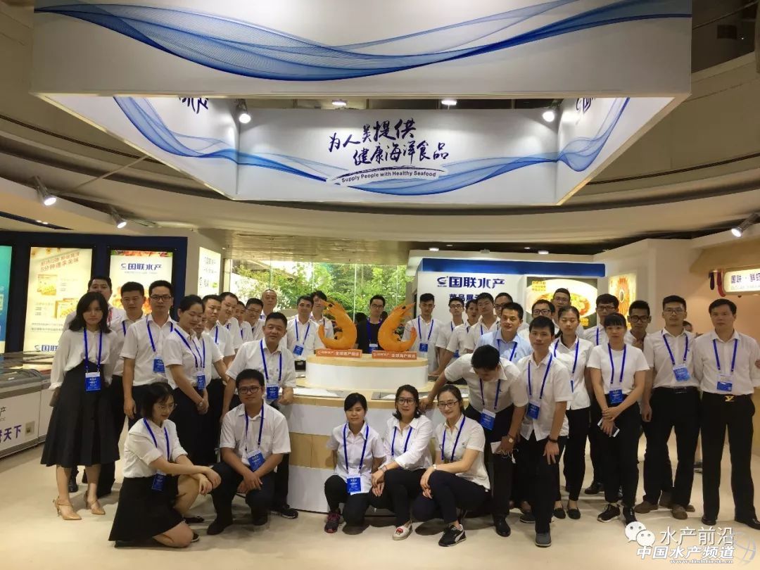 ���d��������S...�װټ���I�®aƷ���ڿƼ������ˣ�ˮ���������