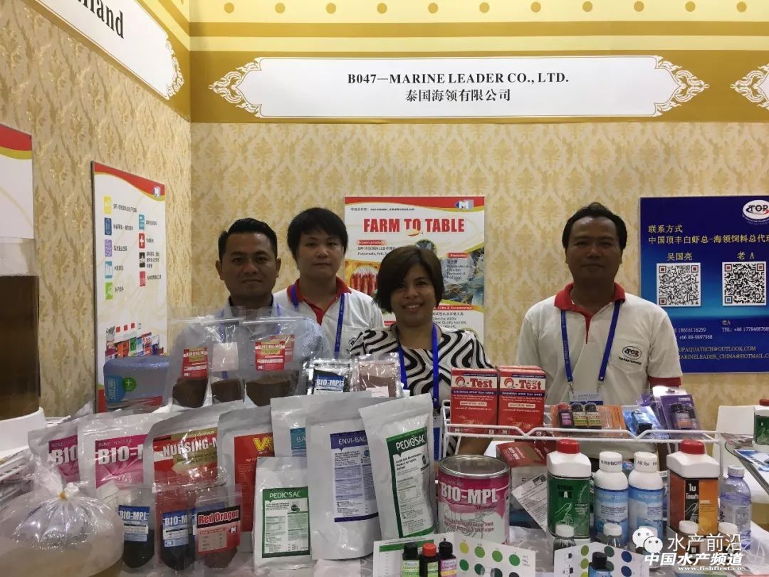 ���d��������S...�װټ���I�®aƷ���ڿƼ������ˣ�ˮ���������