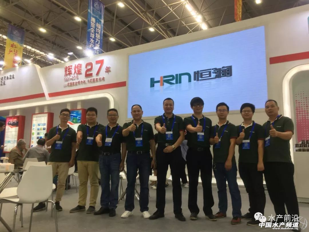 ���d��������S...�װټ���I�®aƷ���ڿƼ������ˣ�ˮ���������