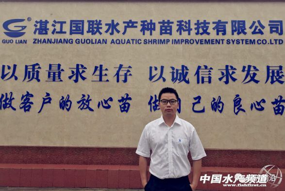 ���ı��`������������l��������Ξ鰲ȫ�ɿ����r�磿��Ҫһ�����}�͹ַN�r