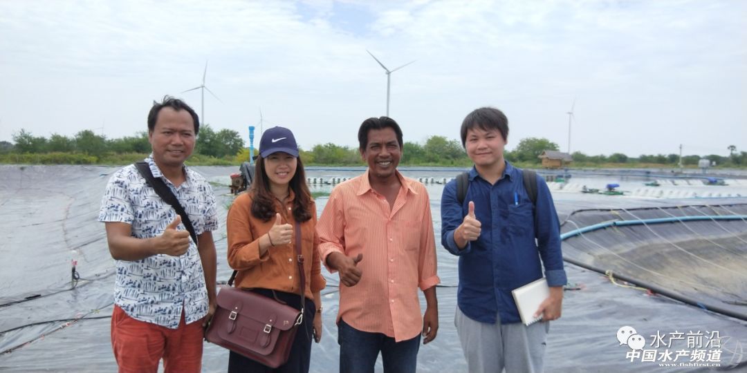 ���ܶȾ��B�ɹ����ձ�8-9�ɣ�Ҏ���_15�^/��@Щ�B�rģʽ��ֵ�ÿ���