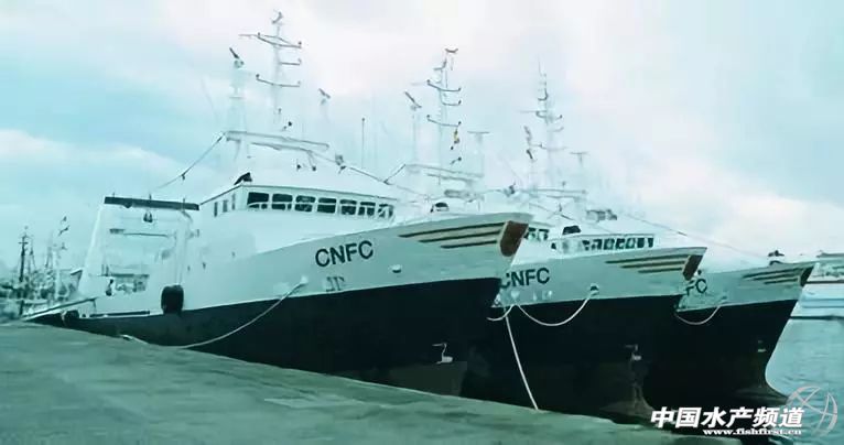 ����Ʒ���У�����ˮ�h(yu��n)���M(j��n)܊�̳������Ј����a(ch��n)Ʒ��챾���Ͼ���