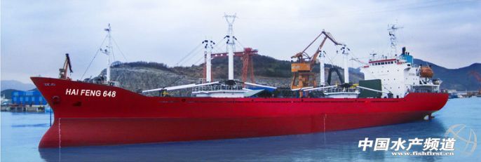 ����Ʒ���У�����ˮ�h(yu��n)���M(j��n)܊�̳������Ј����a(ch��n)Ʒ��챾���Ͼ���