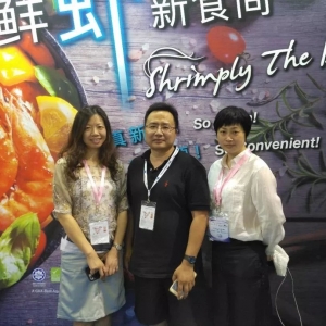 ����ˮ�h���M܊�̳������Ј����aƷ�����Ͼ���