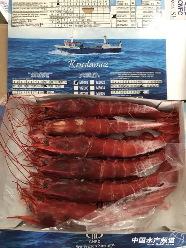 ����Ʒ���У�����ˮ�h(yu��n)���M(j��n)܊�̳������Ј����a(ch��n)Ʒ��챾���Ͼ���