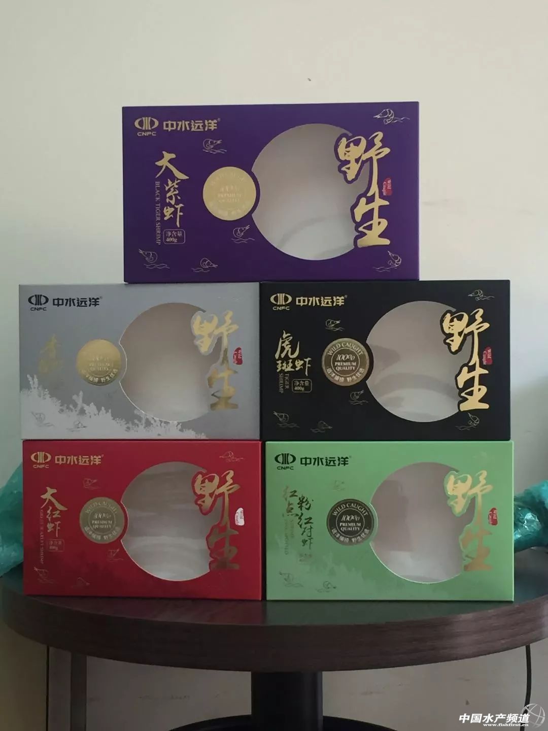 ����Ʒ���У�����ˮ�h(yu��n)���M(j��n)܊�̳������Ј����a(ch��n)Ʒ��챾���Ͼ���