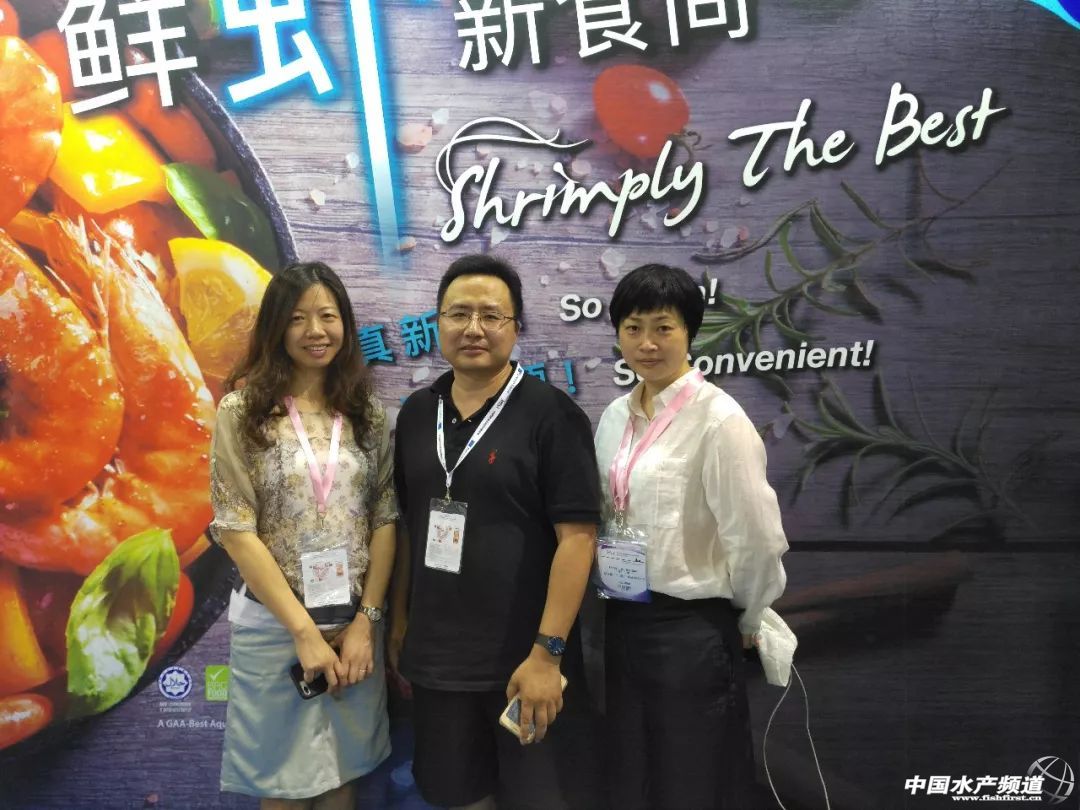 ����Ʒ���У�����ˮ�h(yu��n)���M(j��n)܊�̳������Ј����a(ch��n)Ʒ��챾���Ͼ���