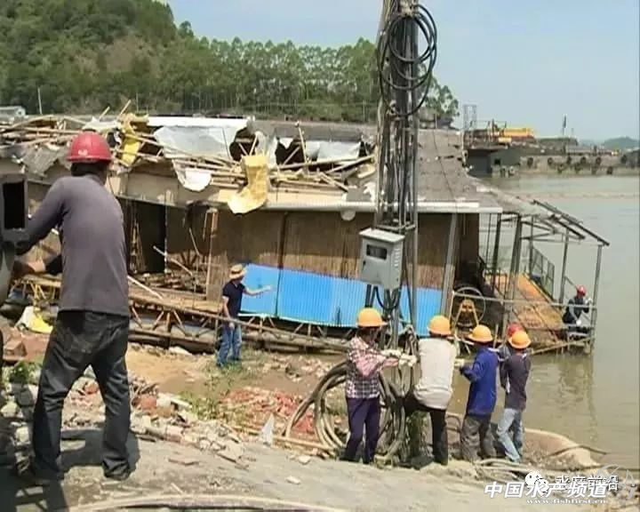 �Ĵ��Ї��ٟo�W���B�~�������������ϡ��F�ݡ��Ĵ����V��...ȫ��������࣬����ҵĆ᣿