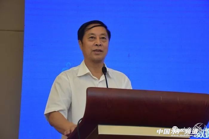 ��(d��ng)ǰ���Ј��m���B(y��ng)ֳʲôˮ�a(ch��n)Ʒ����ô�B(y��ng)���r(ji��)����Σ�ˮ�a(ch��n)�B(y��ng)ֳ�I(y��)�Ĵ�(sh��)��(j��)�r(sh��)��