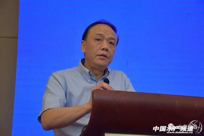 ��(d��ng)ǰ���Ј��m���B(y��ng)ֳʲôˮ�a(ch��n)Ʒ����ô�B(y��ng)���r(ji��)����Σ�ˮ�a(ch��n)�B(y��ng)ֳ�I(y��)�Ĵ�(sh��)��(j��)�r(sh��)��