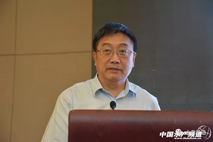 ��(d��ng)ǰ���Ј��m���B(y��ng)ֳʲôˮ�a(ch��n)Ʒ����ô�B(y��ng)���r(ji��)����Σ�ˮ�a(ch��n)�B(y��ng)ֳ�I(y��)�Ĵ�(sh��)��(j��)�r(sh��)��