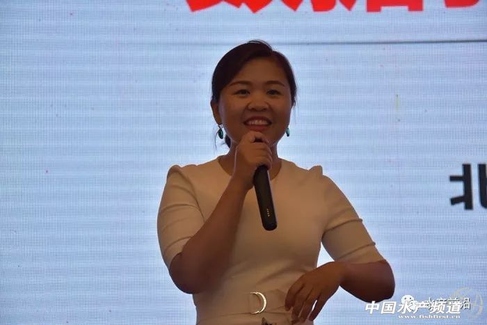 ��(d��ng)ǰ���Ј��m���B(y��ng)ֳʲôˮ�a(ch��n)Ʒ����ô�B(y��ng)���r(ji��)����Σ�ˮ�a(ch��n)�B(y��ng)ֳ�I(y��)�Ĵ�(sh��)��(j��)�r(sh��)��