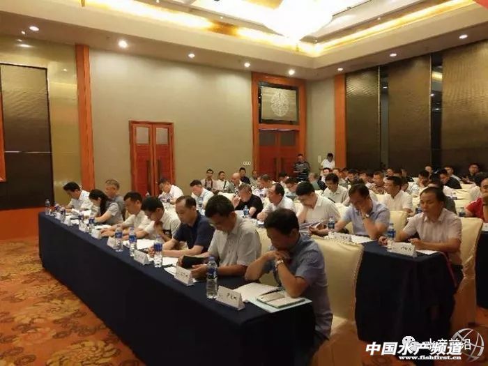 ��(d��ng)ǰ���Ј��m���B(y��ng)ֳʲôˮ�a(ch��n)Ʒ����ô�B(y��ng)���r(ji��)����Σ�ˮ�a(ch��n)�B(y��ng)ֳ�I(y��)�Ĵ�(sh��)��(j��)�r(sh��)��