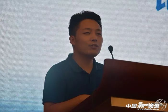 ��(d��ng)ǰ���Ј��m���B(y��ng)ֳʲôˮ�a(ch��n)Ʒ����ô�B(y��ng)���r(ji��)����Σ�ˮ�a(ch��n)�B(y��ng)ֳ�I(y��)�Ĵ�(sh��)��(j��)�r(sh��)��