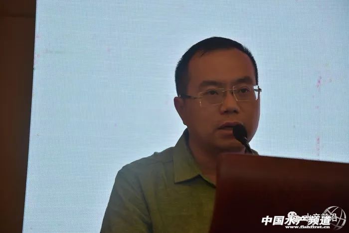 ��(d��ng)ǰ���Ј��m���B(y��ng)ֳʲôˮ�a(ch��n)Ʒ����ô�B(y��ng)���r(ji��)����Σ�ˮ�a(ch��n)�B(y��ng)ֳ�I(y��)�Ĵ�(sh��)��(j��)�r(sh��)��