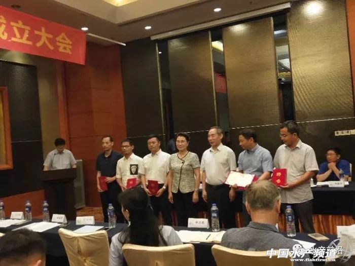 ��(d��ng)ǰ���Ј��m���B(y��ng)ֳʲôˮ�a(ch��n)Ʒ����ô�B(y��ng)���r(ji��)����Σ�ˮ�a(ch��n)�B(y��ng)ֳ�I(y��)�Ĵ�(sh��)��(j��)�r(sh��)��