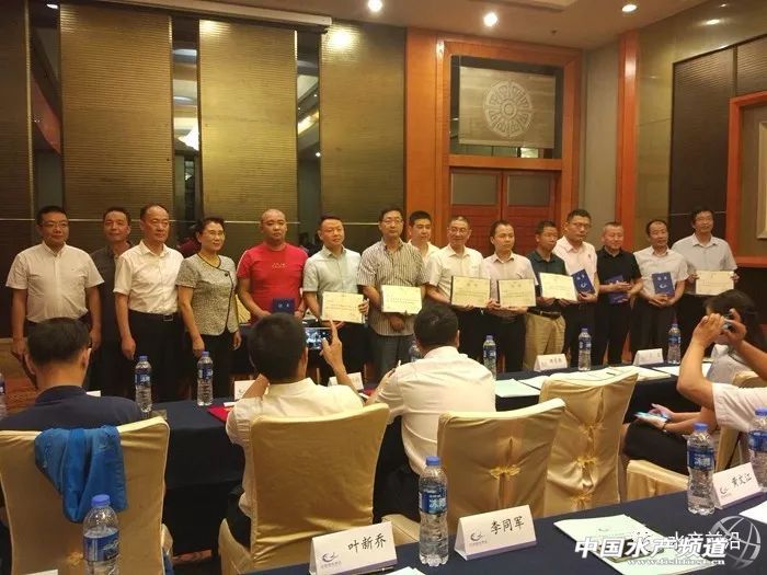 ��(d��ng)ǰ���Ј��m���B(y��ng)ֳʲôˮ�a(ch��n)Ʒ����ô�B(y��ng)���r(ji��)����Σ�ˮ�a(ch��n)�B(y��ng)ֳ�I(y��)�Ĵ�(sh��)��(j��)�r(sh��)��