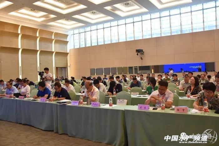 ��(d��ng)ǰ���Ј��m���B(y��ng)ֳʲôˮ�a(ch��n)Ʒ����ô�B(y��ng)���r(ji��)����Σ�ˮ�a(ch��n)�B(y��ng)ֳ�I(y��)�Ĵ�(sh��)��(j��)�r(sh��)��