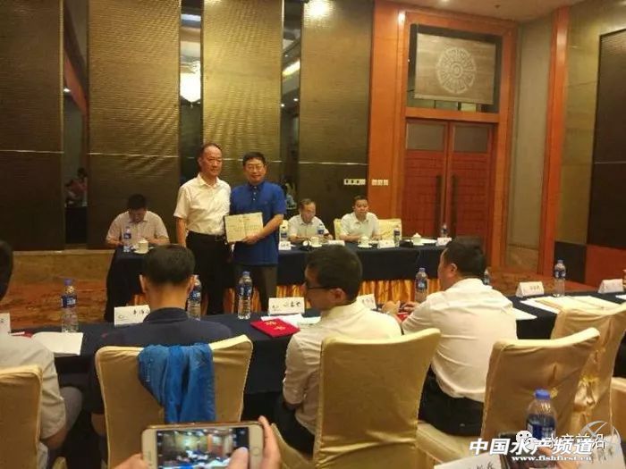 ��(d��ng)ǰ���Ј��m���B(y��ng)ֳʲôˮ�a(ch��n)Ʒ����ô�B(y��ng)���r(ji��)����Σ�ˮ�a(ch��n)�B(y��ng)ֳ�I(y��)�Ĵ�(sh��)��(j��)�r(sh��)��