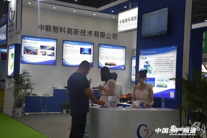 ��(d��ng)ǰ���Ј��m���B(y��ng)ֳʲôˮ�a(ch��n)Ʒ����ô�B(y��ng)���r(ji��)����Σ�ˮ�a(ch��n)�B(y��ng)ֳ�I(y��)�Ĵ�(sh��)��(j��)�r(sh��)��