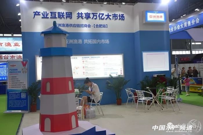 ��(d��ng)ǰ���Ј��m���B(y��ng)ֳʲôˮ�a(ch��n)Ʒ����ô�B(y��ng)���r(ji��)����Σ�ˮ�a(ch��n)�B(y��ng)ֳ�I(y��)�Ĵ�(sh��)��(j��)�r(sh��)��