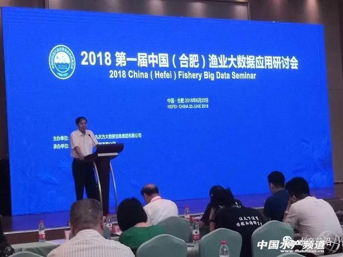 ��(d��ng)ǰ���Ј��m���B(y��ng)ֳʲôˮ�a(ch��n)Ʒ����ô�B(y��ng)���r(ji��)����Σ�ˮ�a(ch��n)�B(y��ng)ֳ�I(y��)�Ĵ�(sh��)��(j��)�r(sh��)��