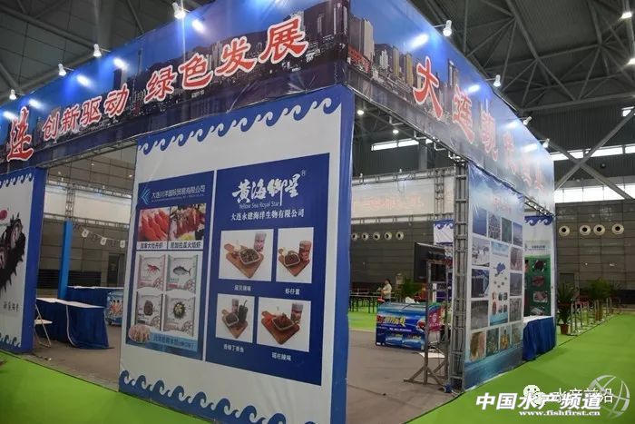 ��(d��ng)ǰ���Ј��m���B(y��ng)ֳʲôˮ�a(ch��n)Ʒ����ô�B(y��ng)���r(ji��)����Σ�ˮ�a(ch��n)�B(y��ng)ֳ�I(y��)�Ĵ�(sh��)��(j��)�r(sh��)��