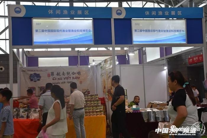 ��(d��ng)ǰ���Ј��m���B(y��ng)ֳʲôˮ�a(ch��n)Ʒ����ô�B(y��ng)���r(ji��)����Σ�ˮ�a(ch��n)�B(y��ng)ֳ�I(y��)�Ĵ�(sh��)��(j��)�r(sh��)��