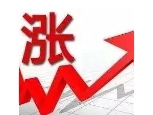 2018��6��23�ղ��~����β�t���^�r