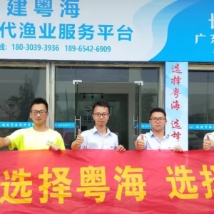 ��һ��������L80%������_���Ј���һ��90������ô�u�r�ϵģ�