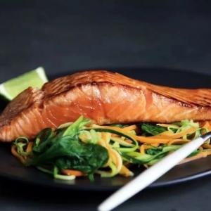 �ղأ�ȫ�������~���a(ch��n)��TOP5-10��I(y��)