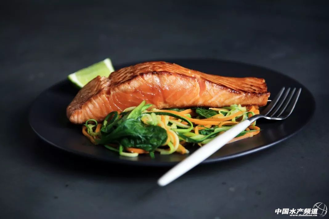 �ղأ�ȫ�������~���a��Ų�����������K���m�����ô������~TOP5-10���a��һ�[