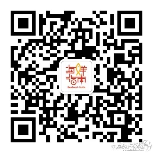 7��1�����@Щ���ҵ��M���P�����ˣ��漰�rз�����~����Ŀ�~���L�~����ؐ���Oؐ�ȶ�Nˮ�a