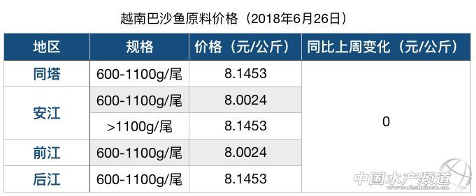 �����_���~ȱ؛���R���ϝq����ɳ�~���Ѓr�񿴝q