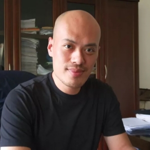 �����D������������ĸ���ˮ�a����ИI�к�׃��