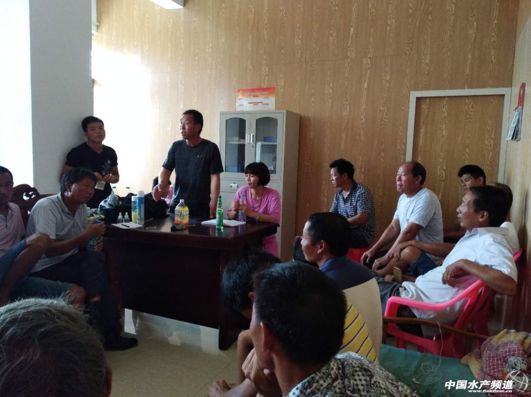 �ڄ�������Ŕ�