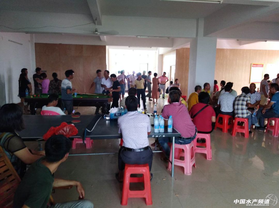 �Bֳ�􌦿��ڄ�������Ŕ�