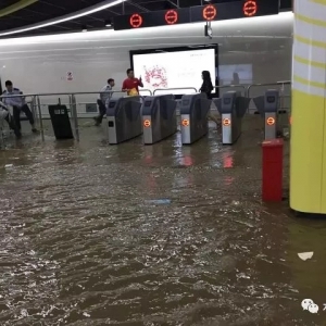 �Ĵ�ͦס�����ꡰ�p�������؞�(z��i)�^(q��)������B(y��ng)ֳ�ܓp