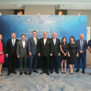 ���Ďr���r��󹩑�(y��ng)��GFC�M܊�����������Ȳ����Ї��Ј������������Ƶ��װl(f��)��