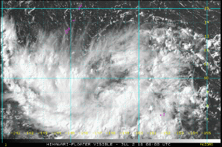 �ɱȰ���Ӱ����n��8̖�_�L�����򁆡����������ɣ�����������С�U