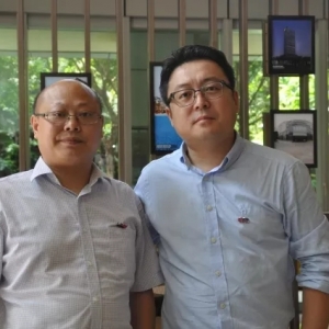 �@���������I(y��)�Ĺ��������@�������40��ڱ���һ