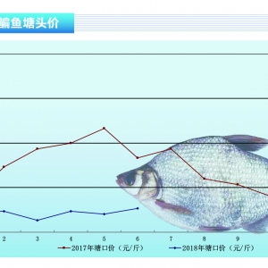 ���~���r���|�׺����ݷ��D������ˮ�aǰ�ء�2018��7�¿��Ј�څ��